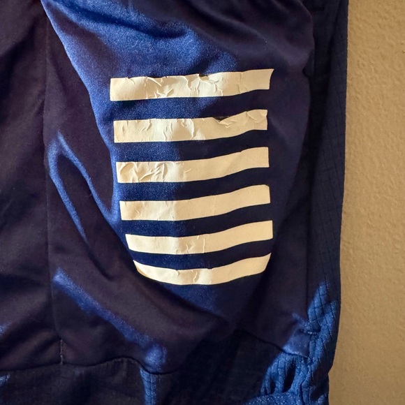 Rapha Men’s Pro Team Lightweight Jersey - Large - Picture 4 of 5